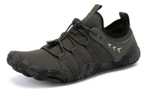 Comprar Zapatos Acuáticos, Flexibles, Ergonómicos, Antideslizantes