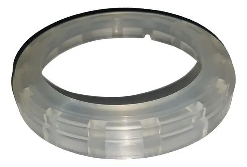 Collar De Clavadora Compatible Con Porter Cable Fc350
