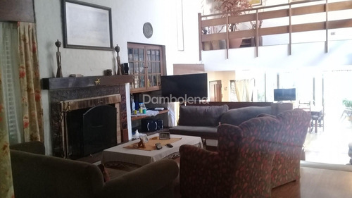 Imagen 12 de 25 de Terreno Lote En Venta O Permuta Ubicado En Moreno, G.b.a. Zona Oeste