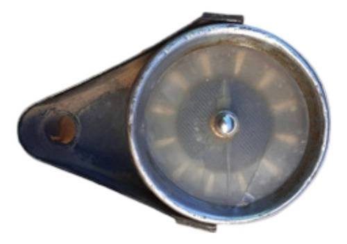 Antiguo Reloj Horario Ford Chevrolet Dodge (Reacondicionado)