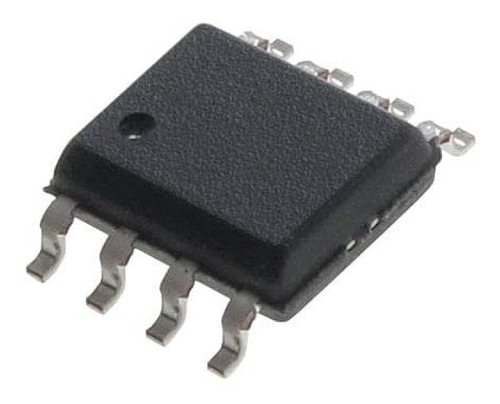 Chip Decode Remove Code Central Sirius 34