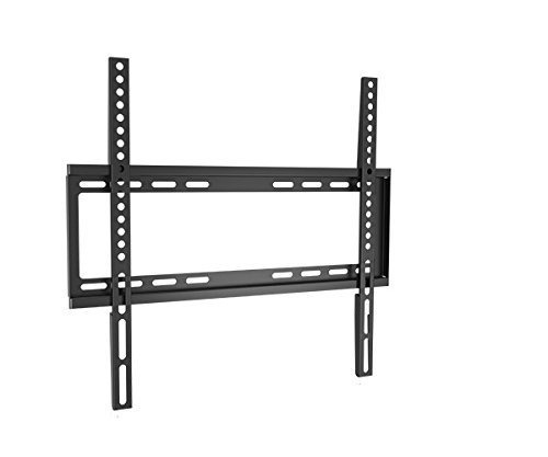 Sewell Direct Sw 30588 Sewell Sliver Ultra Slim Tv Wall