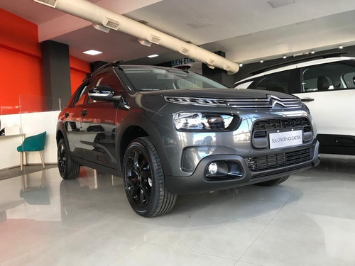 Imagen 2 de 19 de C4 Cactus