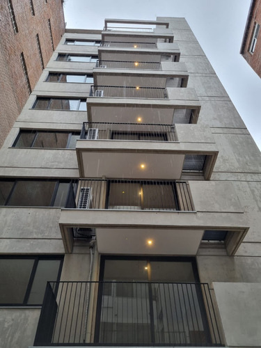 Venta Impecable 3 Ambientes Olivos. Consultar Para Visita.