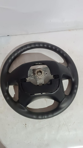 Volante Comando Toyota Hilux 2012 A 2015 (Usado)