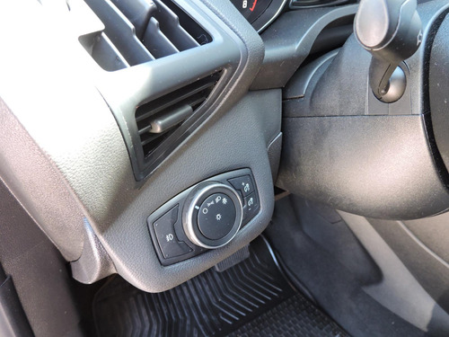 Ford Escape SE 2.0
