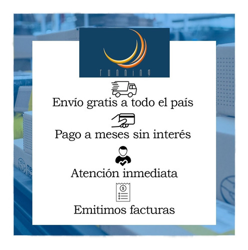 Muñecos Navideños Running Caballo Mecedor Mediano