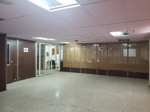 Local Comercial Av. Miranda Cod: 21-19177 Dlc
