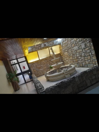 Imagen 4 de 11 de Apartamento En Venta En La Candelaria ( Se Acepta Crédito Hipotecario*) Mn04141187711