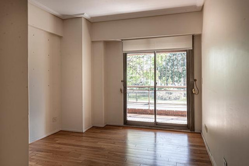 Imagen 11 de 30 de Departamento 5 Ambientes En Venta - Palermo Chico