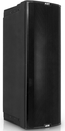 Imagen 2 de 5 de Db Technologies Ingenia Ig3t Bafle Activo De 2 Vías Y 900w