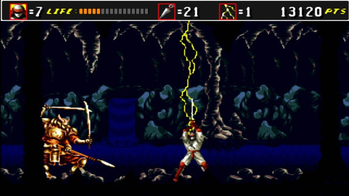 Sonic Ultimate Genesis Collection Xbox 360 Mídia Físca Novo