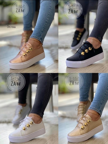 Imagen 10 de 10 de Sandalias De Canasta Moda Colombiana Para Damas