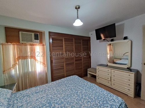 Imagen 9 de 10 de Si Te Gusta La Urb. Base Aragua Este Apartamento Es Para Ti. Mfc 22-25592