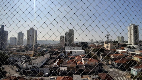 Imagem 15 de 30 de Apartamento Em Vila Moinho Velho, São Paulo/sp De 50m² 2 Quartos À Venda Por R$ 340.000,00 - Ap787286-s