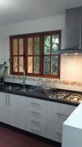 Casa En Venta De 3 Dormitorios En El Centro De . San Felipe