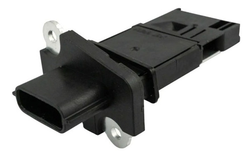 Sensor Flujo De Aire Maf Chevrolet Dmax 3.0/3.5l Isuzu Rodeo