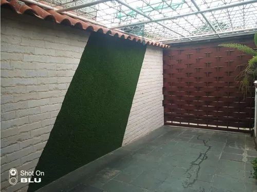 Urb. Country Villa - Guatire