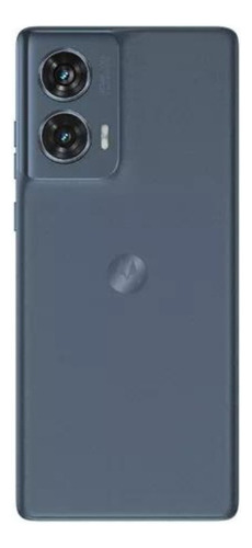 Motorola Edge 50 Fusion 256 Gb 8 Gb Ram Sellados
