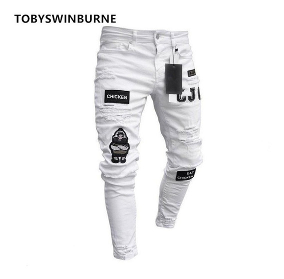 Pantalones De Anime | MercadoLibre 📦 Pantalones De Anime | MercadoLibre 📦