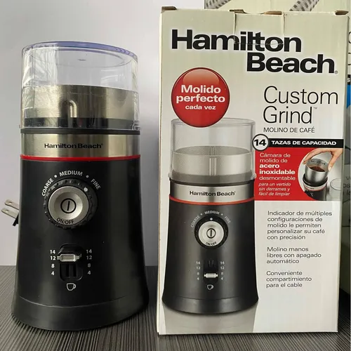Hamilton top beach 80393