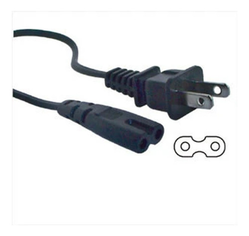 Cable Linea Para Cafetera Awg16 080-936