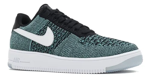 Nike af1 cheap flyknit