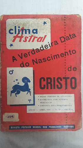 Clima Astral  Verdadeira Data Do Nascimento De Cristo Ano Ii