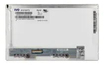 Comprar Pantalla Display Led Netbook 10.1 Exo Bgh Noblex Bangho Hp