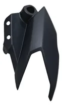 Comprar Tapa De Faro Izq. Yamaha Fz25 \u002F Bidart Aventura