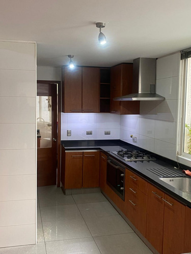 Camino El Mirador/condominio/5 Dormitorios/gran Vista!