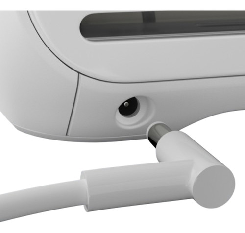 Plotter De Corte Cricut Joy Xtra 21 Cms. Blanco