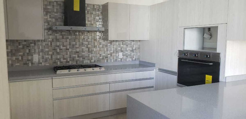 Imagen 5 de 11 de Departamento En Venta En Lomas Verdes