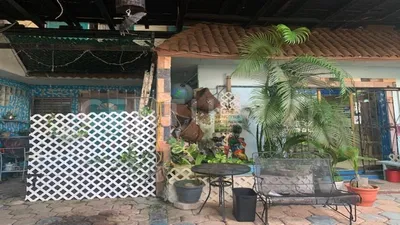 Edificio en venta