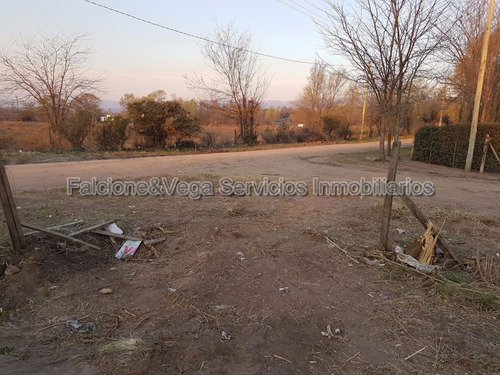 Imagen 7 de 8 de Lote/terreno En Los Reartes Ref #225