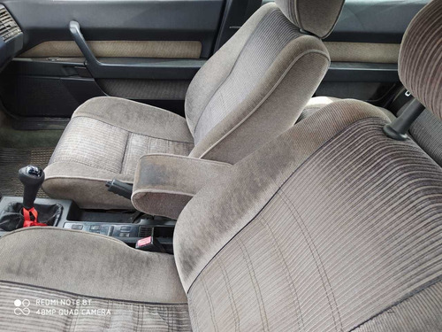 Alfa Romeo 3.0 V 6 3.0 V6