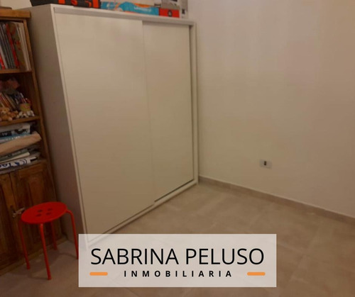 Imagen 13 de 17 de Ph - Castelar Sur
