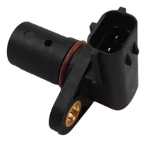 Comprar Sensor De Velocidade Lander 250 - Fazer 250 - Fazer 250 Le