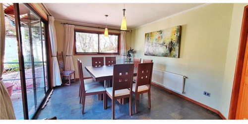 Imagen 6 de 30 de Nuevo Precio Rebajado!!! Gran Vista, 4 Suites!!!