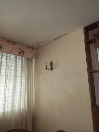 Venta De Terreno Playa Grande-grupo Inmobiliario Millenium-lf