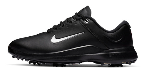 Zapatillas Nike Air Zoom Tiger Woods 20 Urbano Ci4510-001   