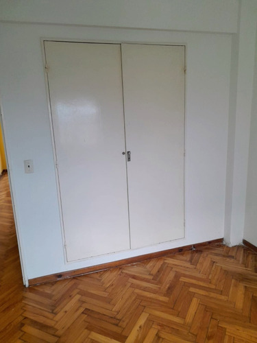 Alquiler Departamento 3 Ambientes - San Martin 591 - Quilmes Centro
