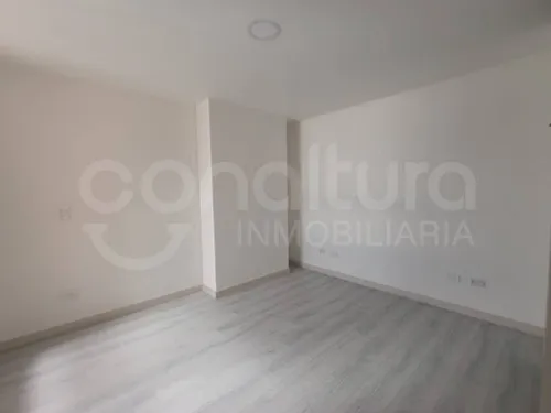 Apartamento En Arriendo Los Colores 472-7070