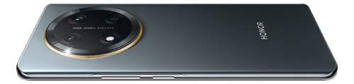 Honor X9c 5G Dual Sim 256 GB 12 GB Ram Color Negro