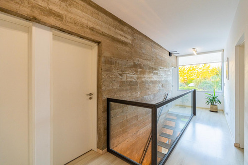 Casa A La Venta 3 Dormis En Puerto Roldan