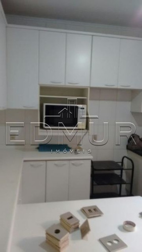 Sobrado - Vila Gilda - Ref: 13283 - V-13283