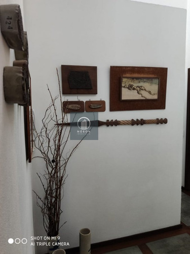 Imagem 23 de 30 de Casa A Venda No Bairro Carlos Guinle Em Teresópolis - Rj. - Ca 2112-1