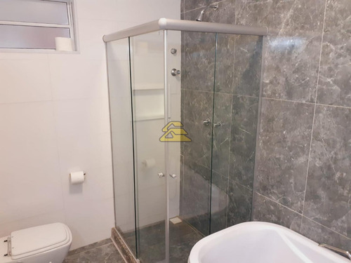 Imagem 23 de 30 de Apartamento - Ref: Scv5887