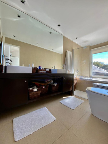 Casa En Venta San Diego Country Club Moreno