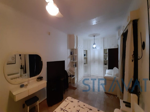 Imagem 15 de 30 de Chacara - Ch00101 - 69578900